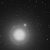 NGC 404